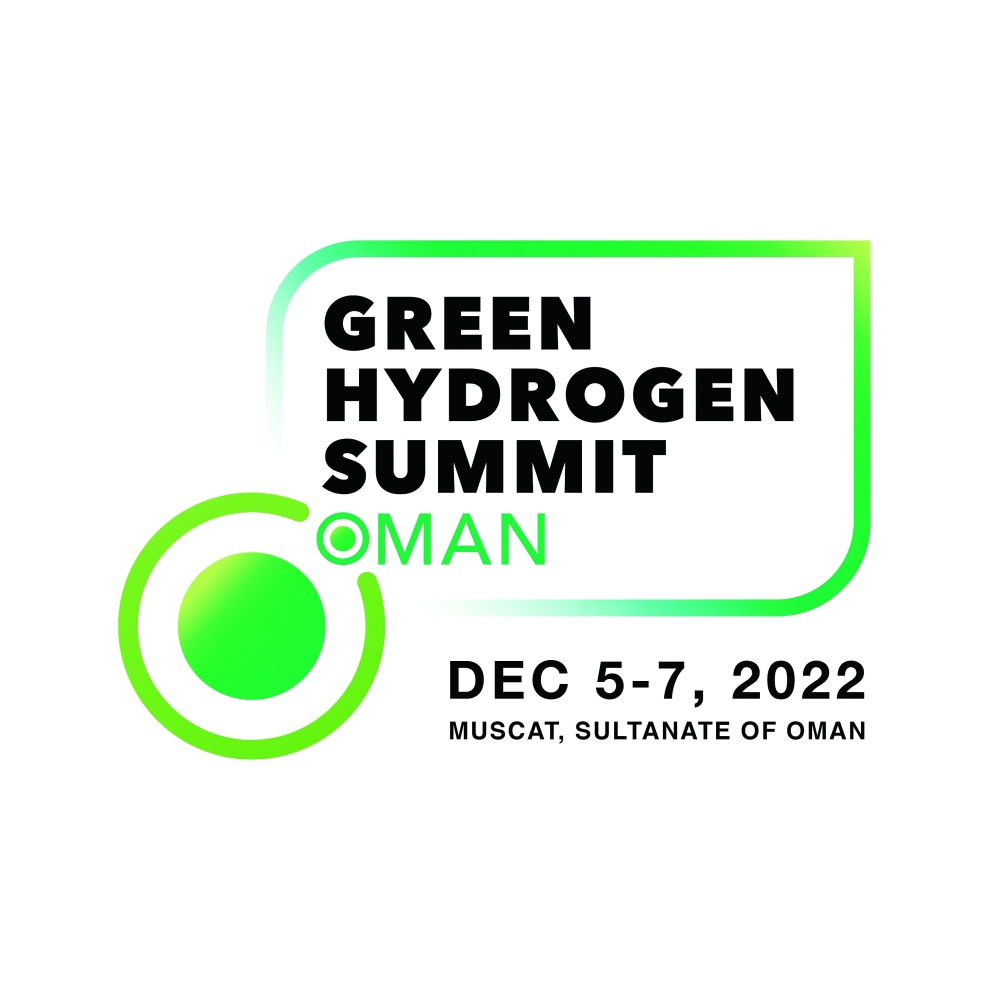 Green hydrogen summit_2022_logo-01