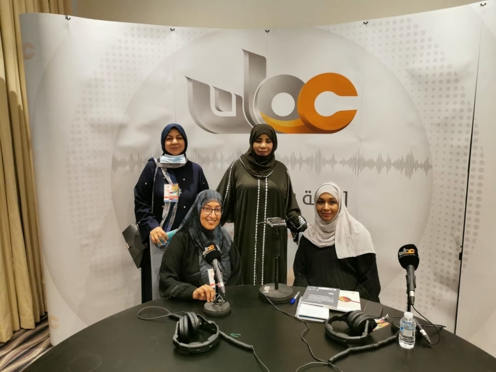 C:fakepathUntitled-2