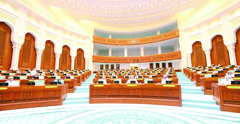State Council  (5)