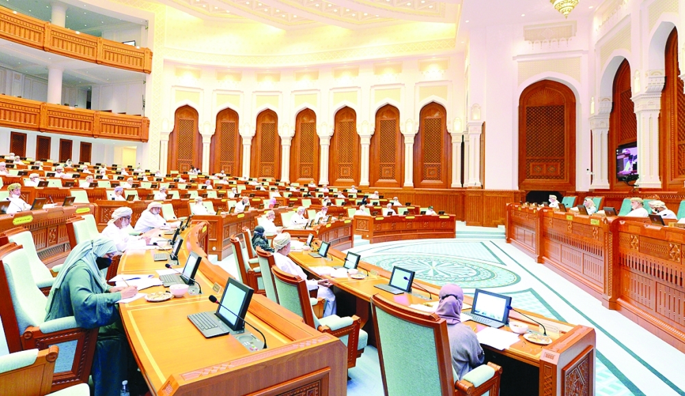 State Council approves 4 studies - Vimarsana News