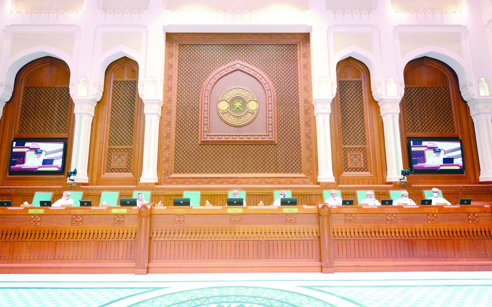 State Council  (1)