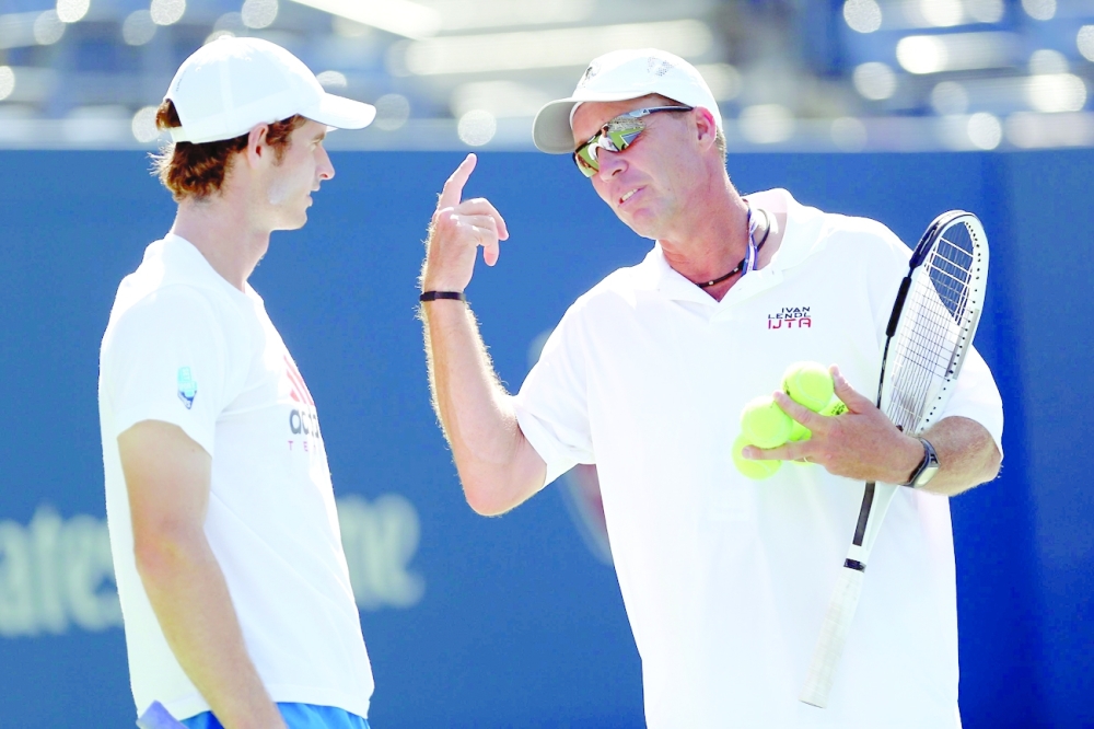 Murray2