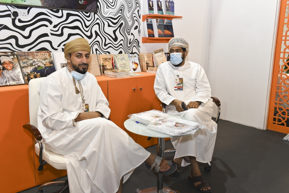 التخطيط العمراني_2