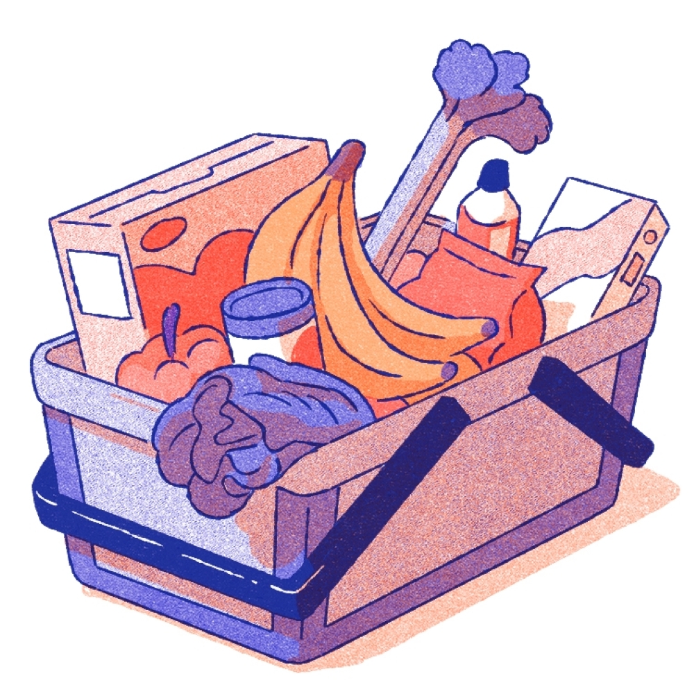 As masking mandates lift and new coronavirus infections fall across the United States, theres lots of confusion about if, and when, to wear a mask. (Tim Peacock/The New York Times)