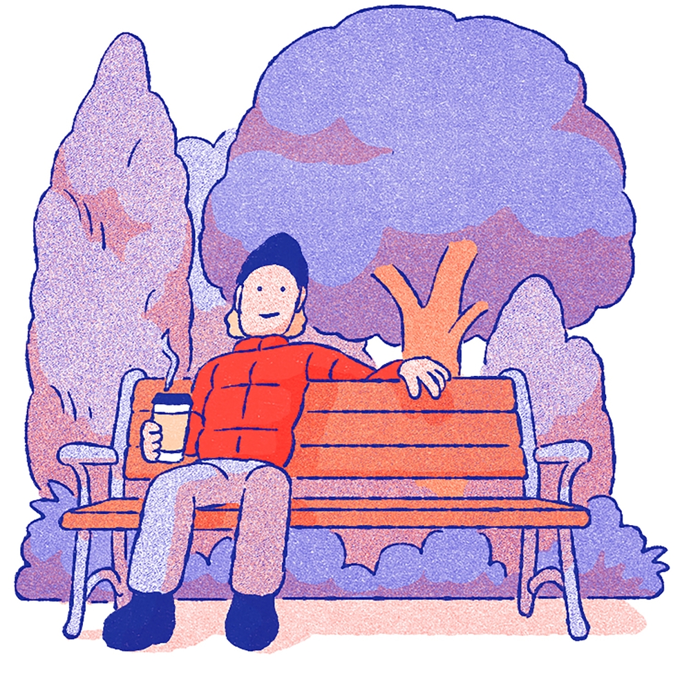 As masking mandates lift and new coronavirus infections fall across the United States, there’s lots of confusion about if, and when, to wear a mask. (Tim Peacock/The New York Times)