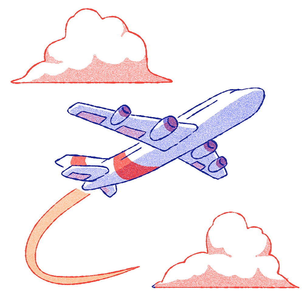 As masking mandates lift and new coronavirus infections fall across the United States, there’s lots of confusion about if, and when, to wear a mask. (Tim Peacock/The New York Times)