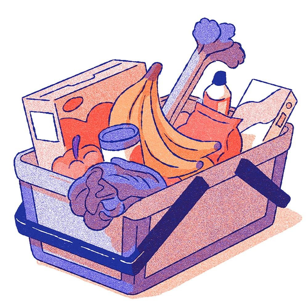 As masking mandates lift and new coronavirus infections fall across the United States, there’s lots of confusion about if, and when, to wear a mask. (Tim Peacock/The New York Times)