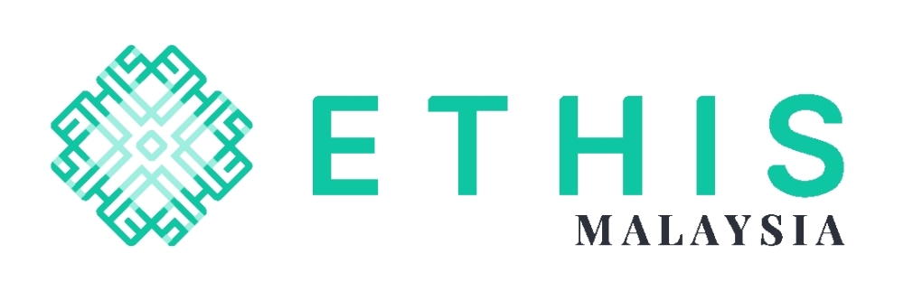 Leading crowdfunding platform operator to launch EthisX in Oman1