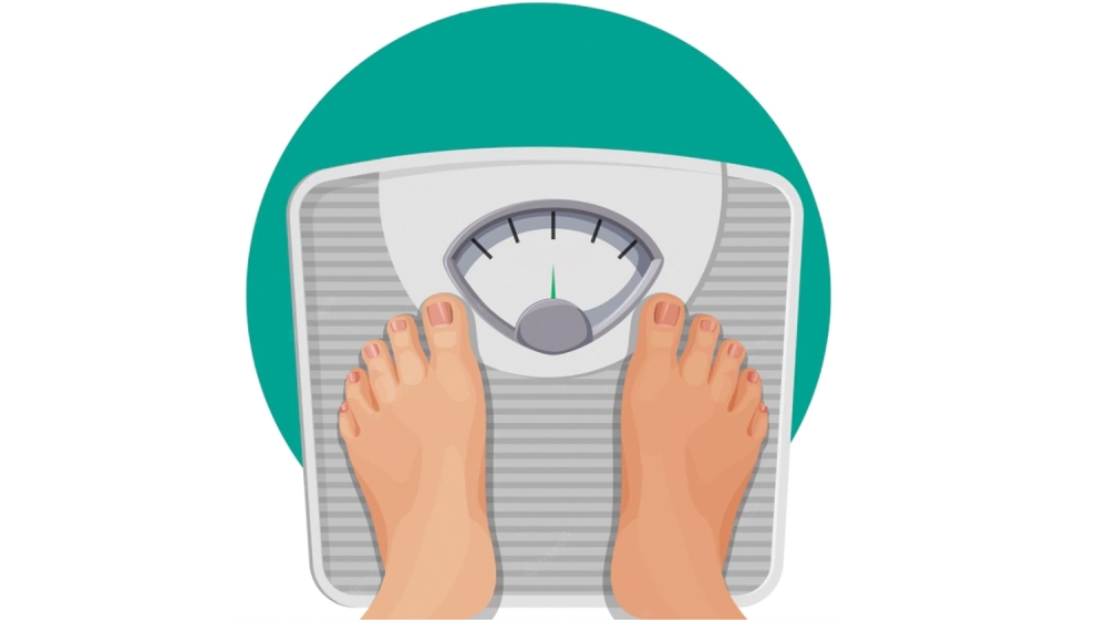 weight-scale
