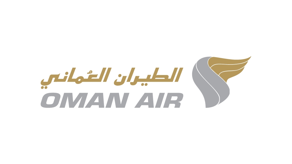 Oman-Air-logo
