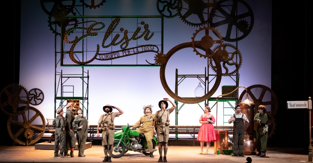 03_cast_elisir_ph_alessia_santambrogio-16