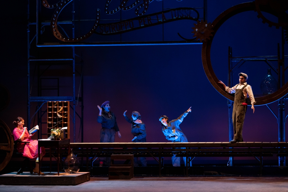 03_cast_elisir_ph_alessia_santambrogio-9