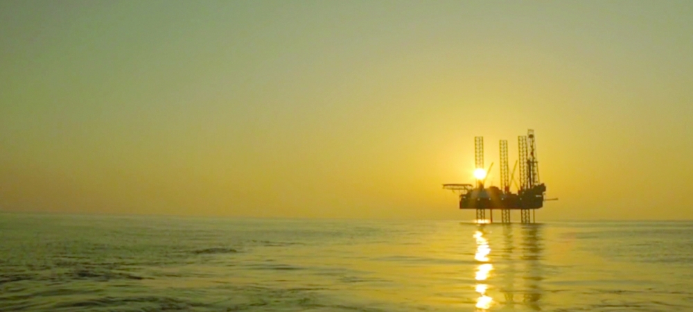 Masirah Oil - Rex International
