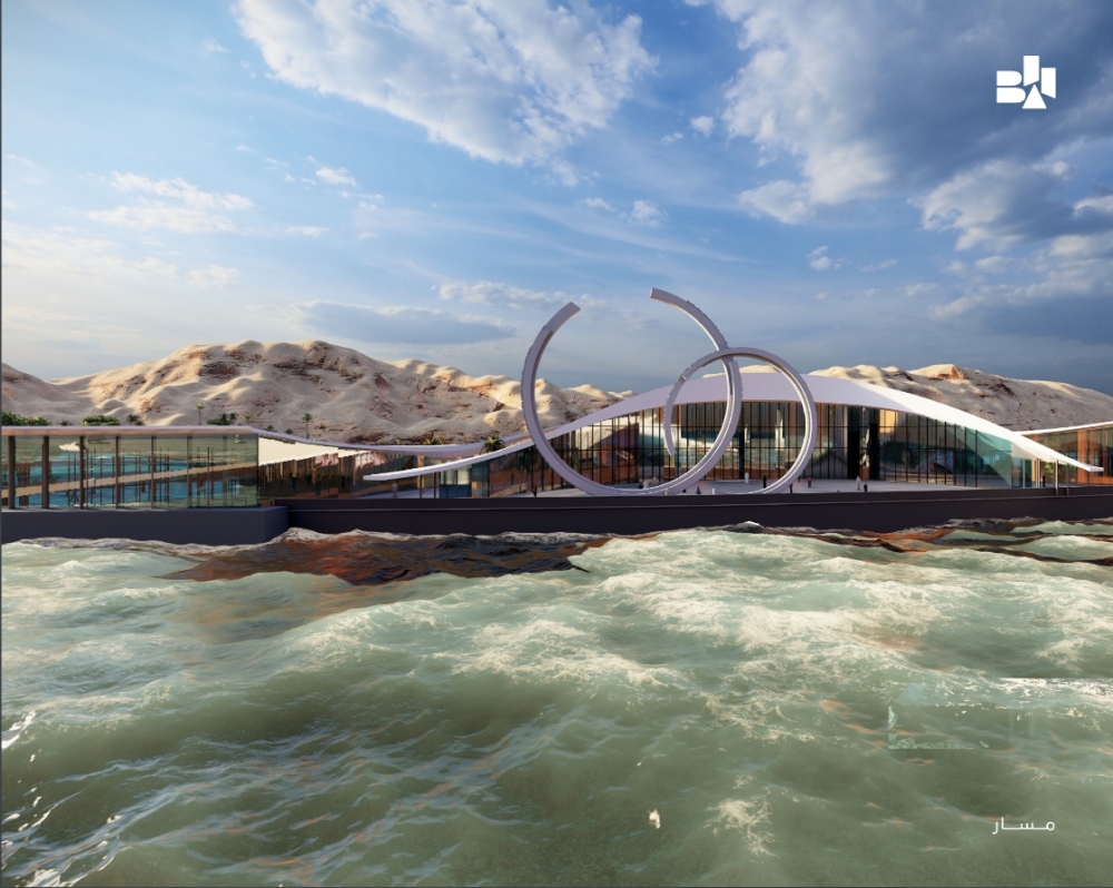 Masar project1