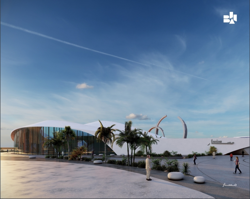 Masar project2