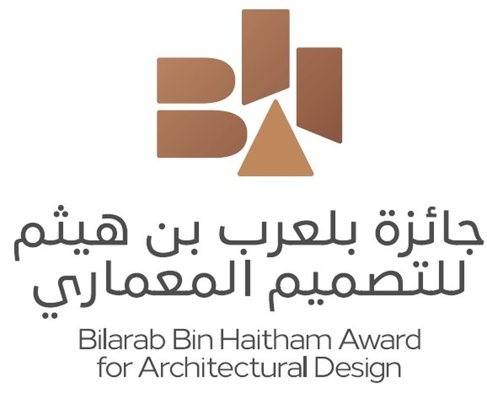 bilarab