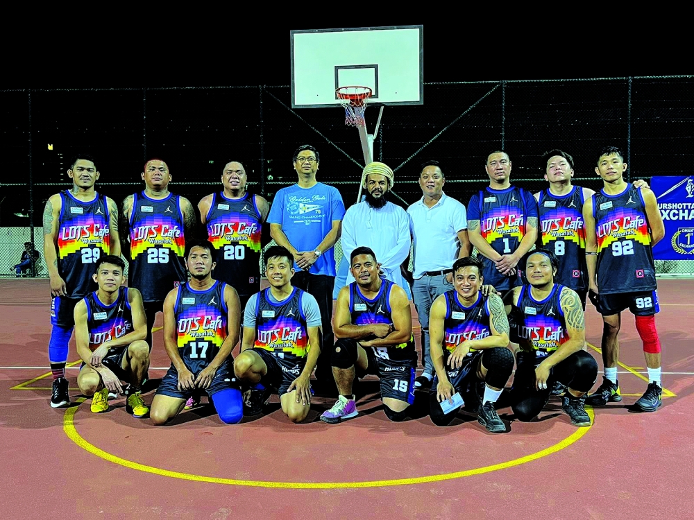 basket1
