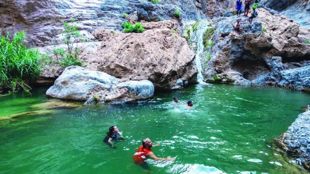 C:fakepathIMG-20220304-WA0039