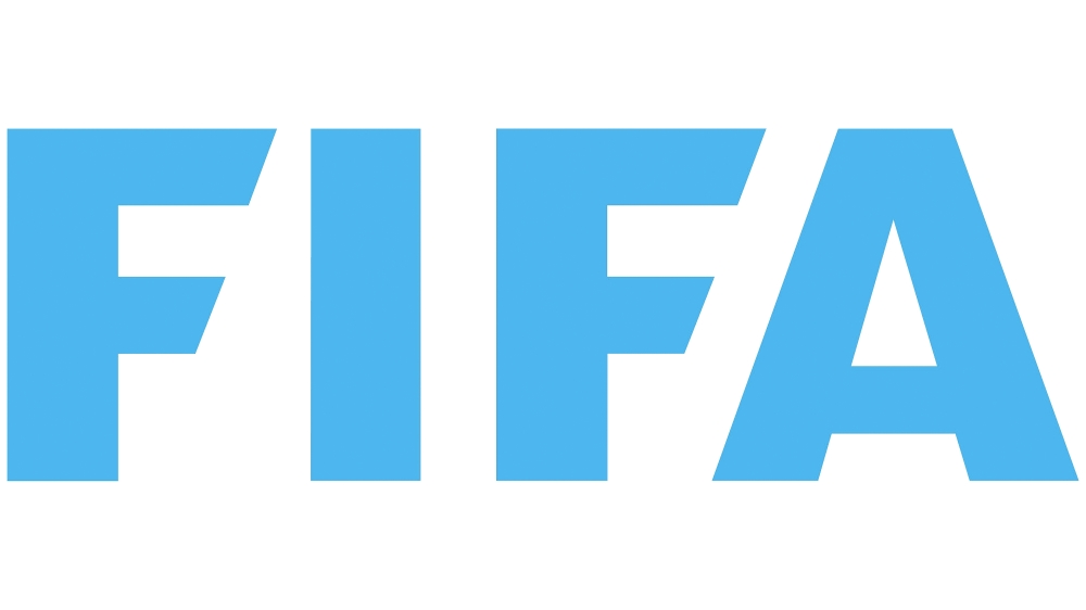 FIFA