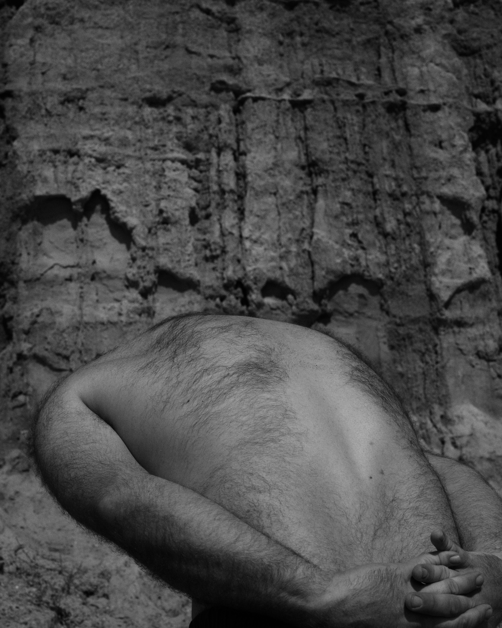 Back pain is common and complicated, but altering your workout to build control and stability can help prevent it. (Cole Barash/The New York Times)