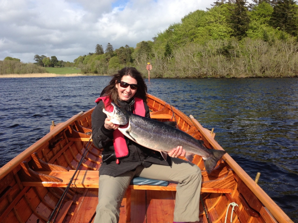 Elaine Glusac was named Travel Journalist of the Year in 2019 by the Society of American Traveler Writers