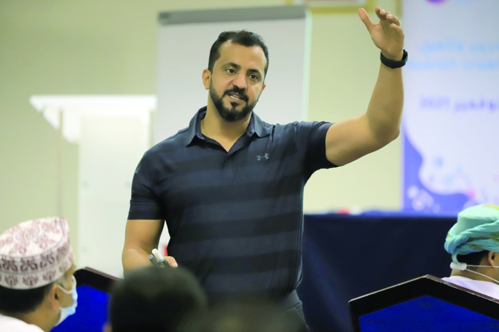 Dr. Shihab (1)