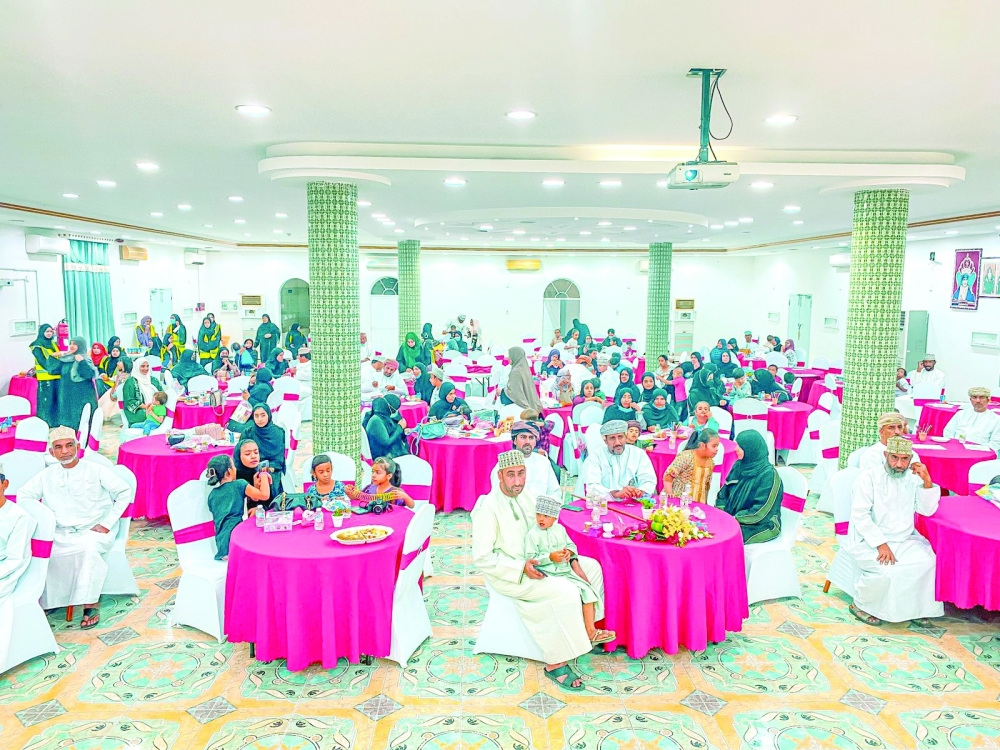 PHOTO-2022-03-19-21-07-57