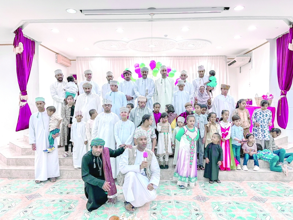 PHOTO-2022-03-19-21-07-59 2