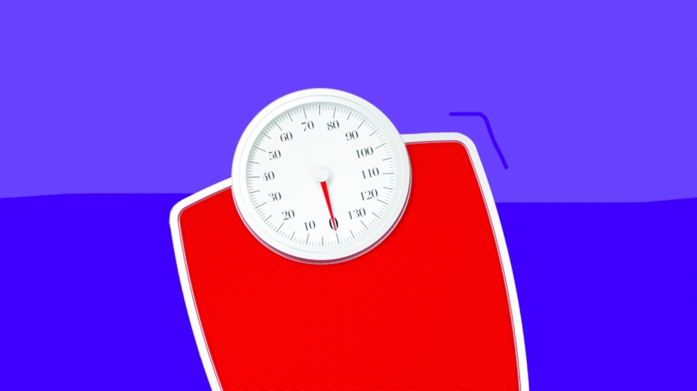 DiabetesWeightLoss-941x529