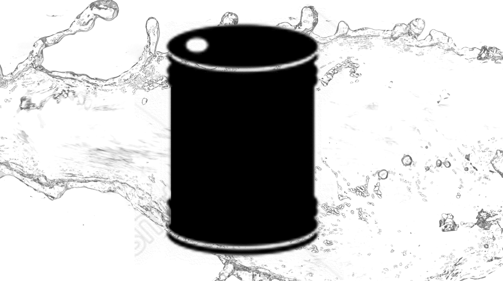 shutterstock_249342652