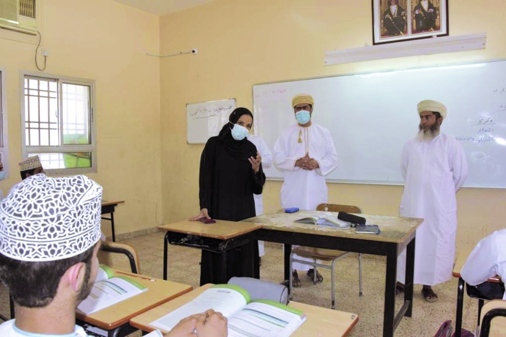 PHOTO-2022-03-27-13-38-20 (1)