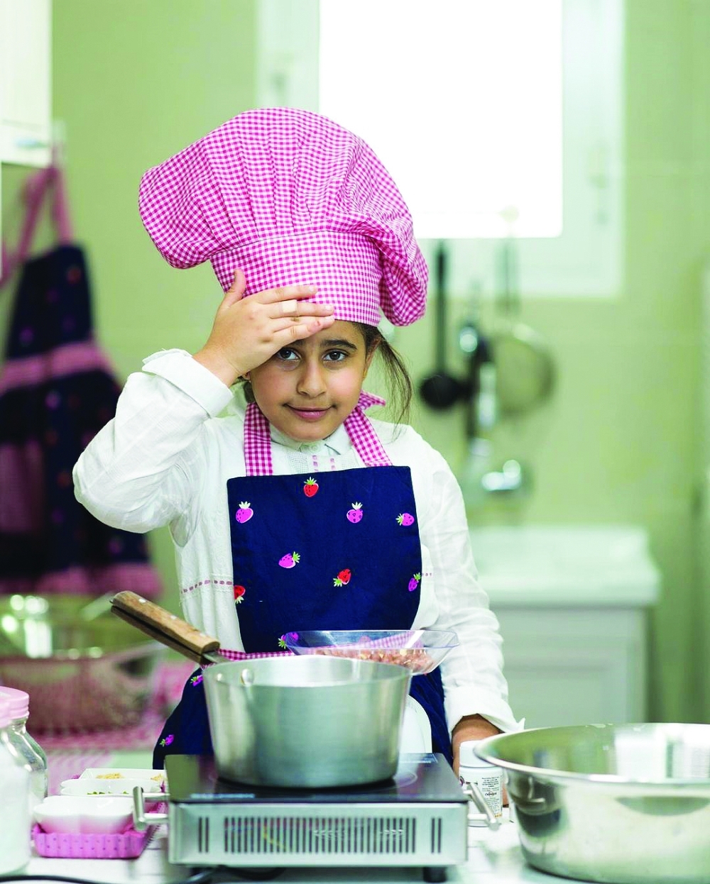 119070999_317808832638148_1218389789641392702_n