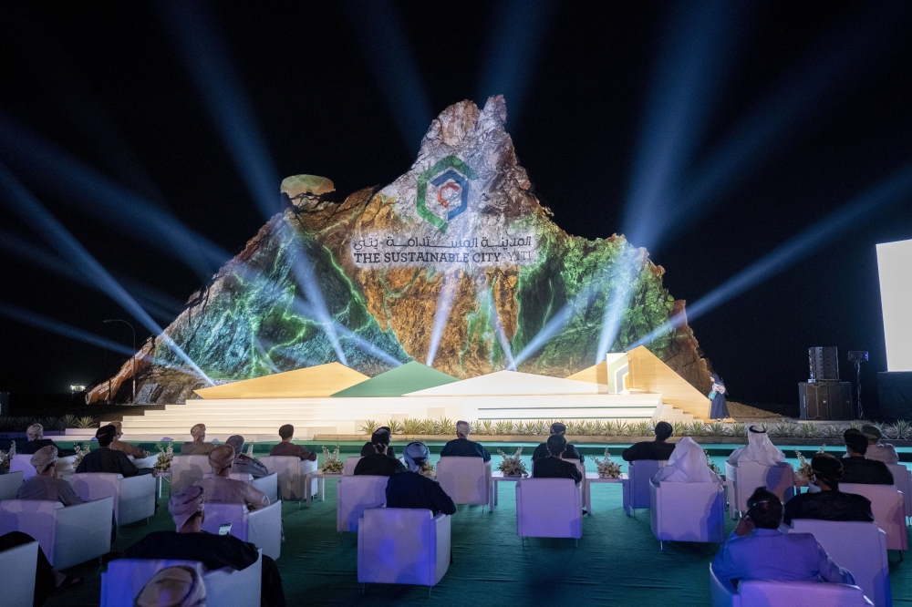 OMQ00273