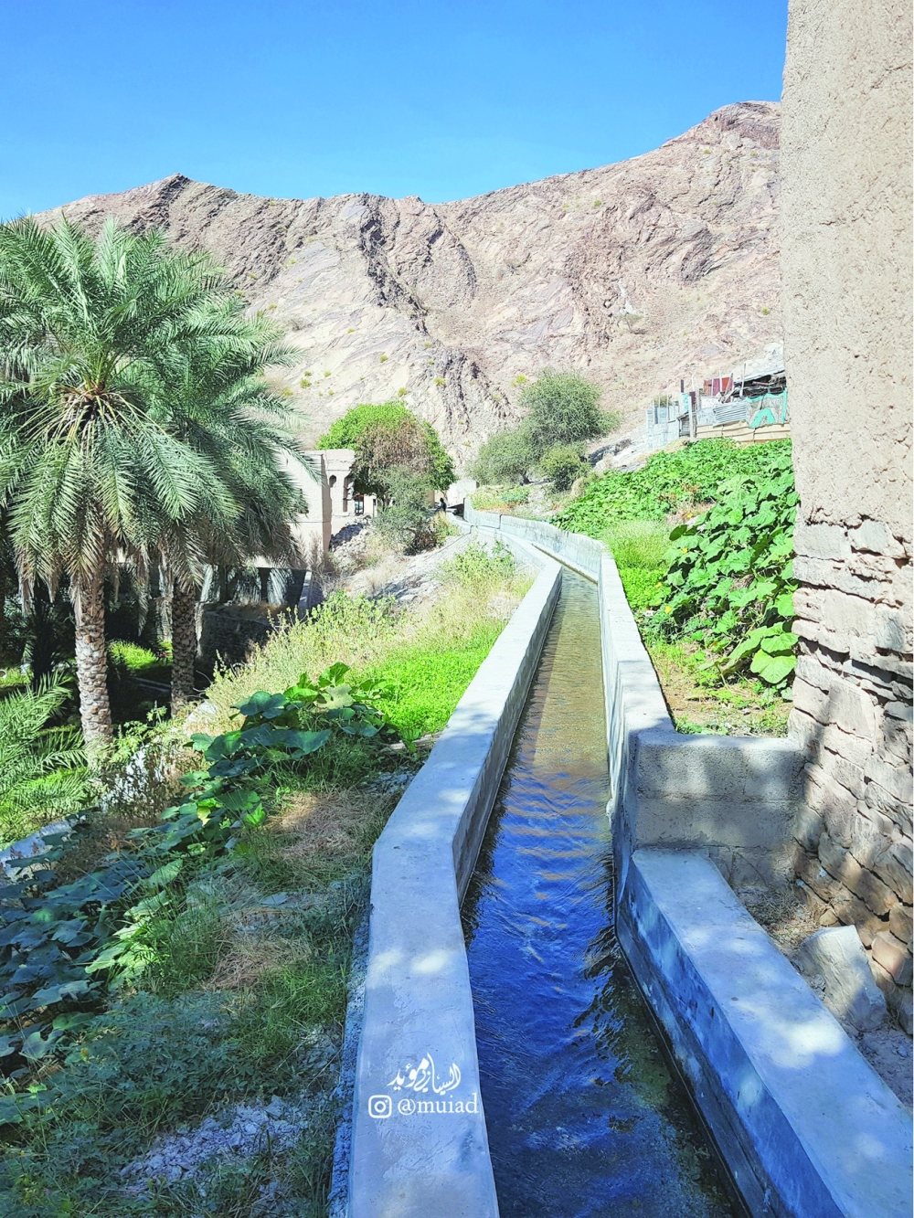 Al Sibani village (8)