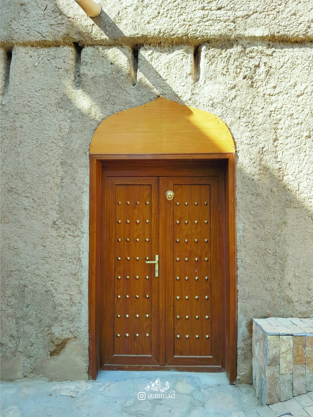 Al Sibani village (12)