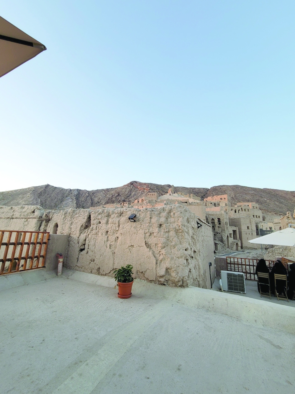 Al Sibani village (19)