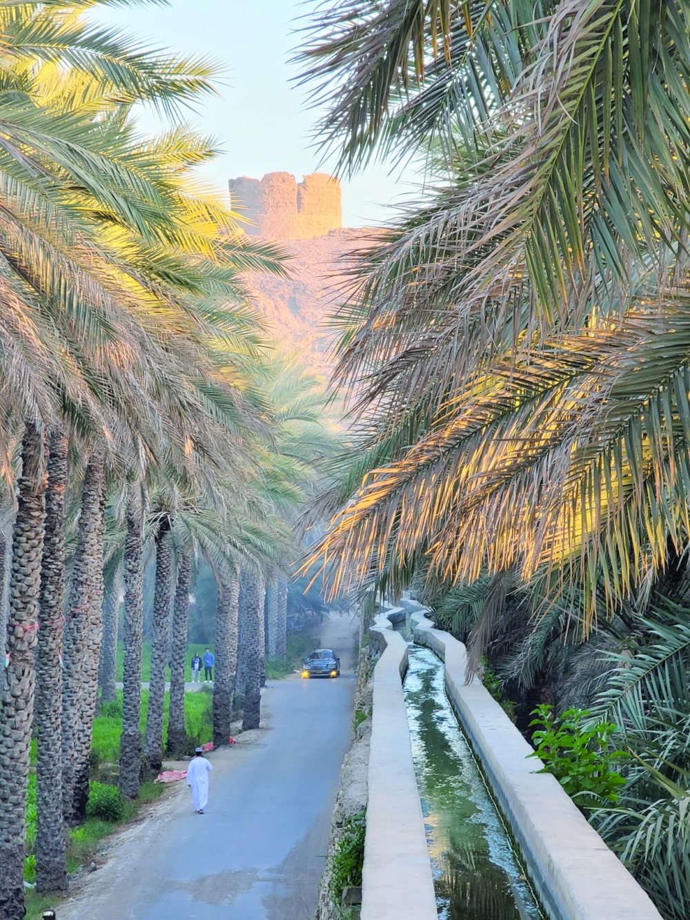 Al Sibani village (17)