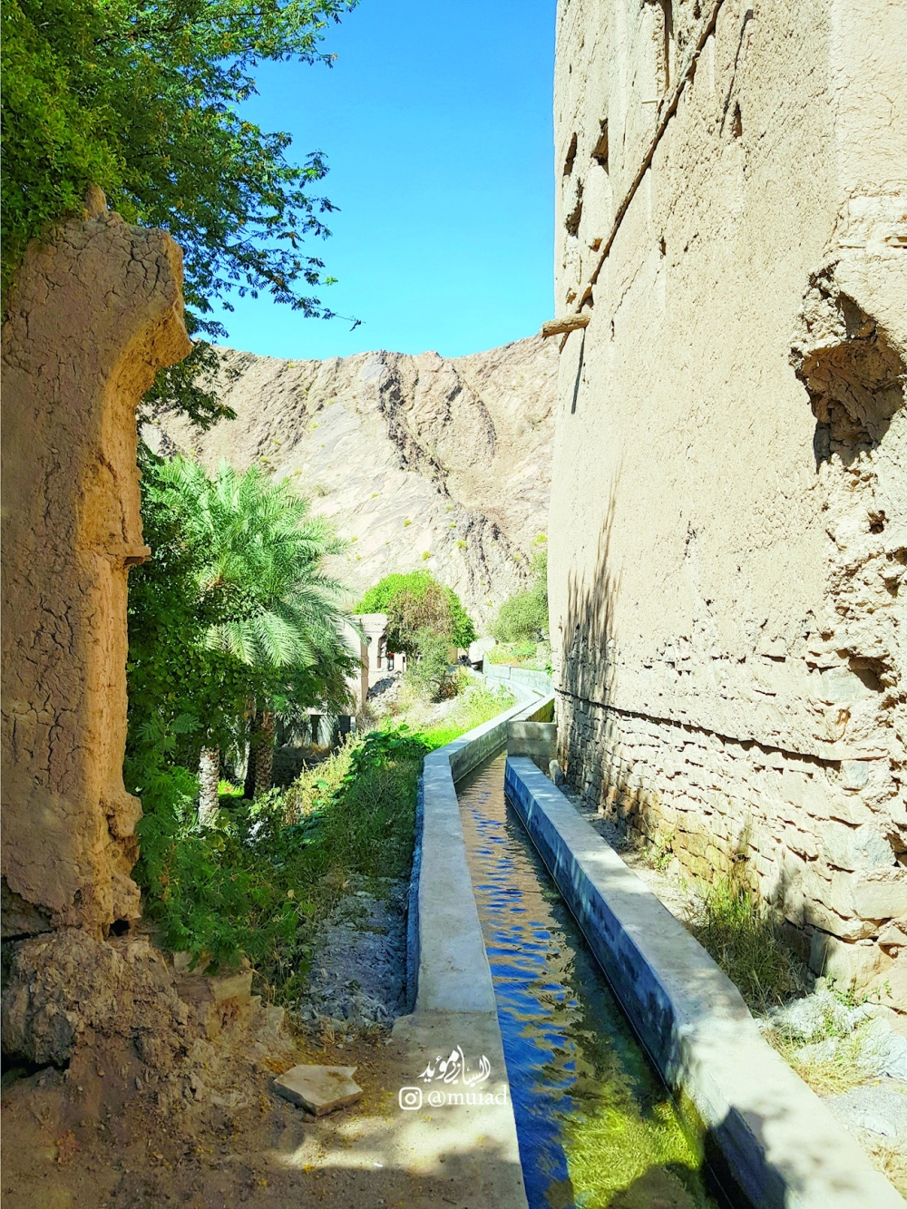 Al Sibani village (9)