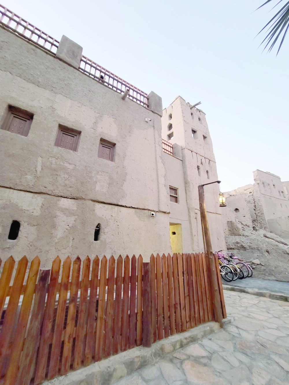 Al Sibani village (20)
