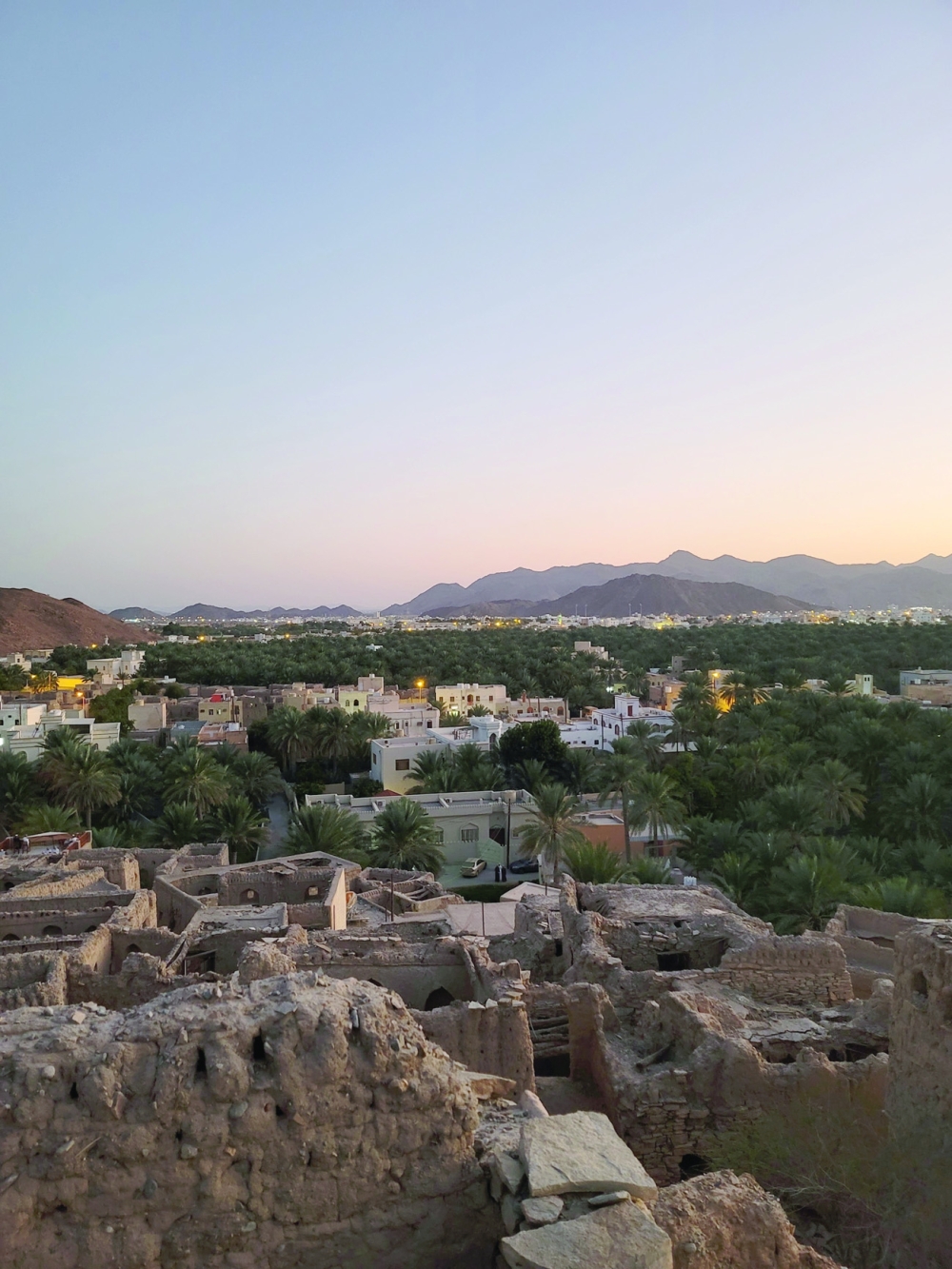 Al Sibani village (22)