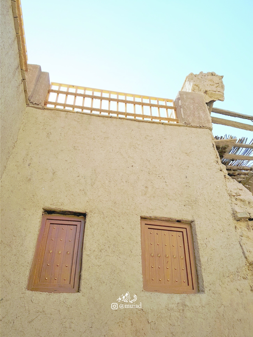 Al Sibani village (3)