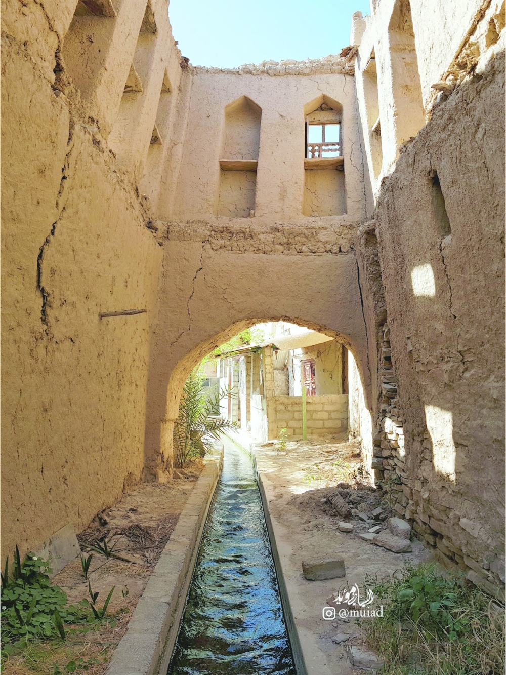 Al Sibani village (14)