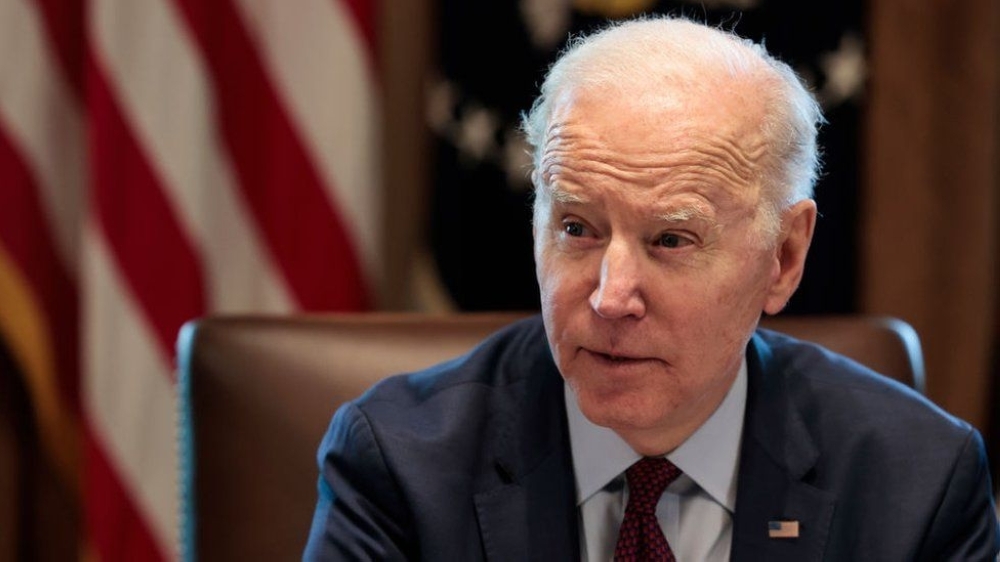 Biden