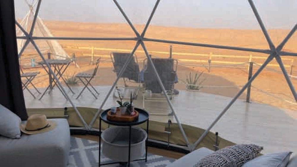 Starry-domes-cushions-inside-roomjpg