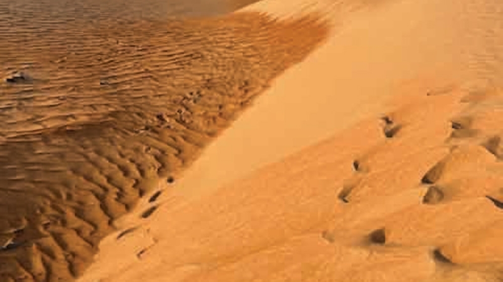 desert-sandjpg