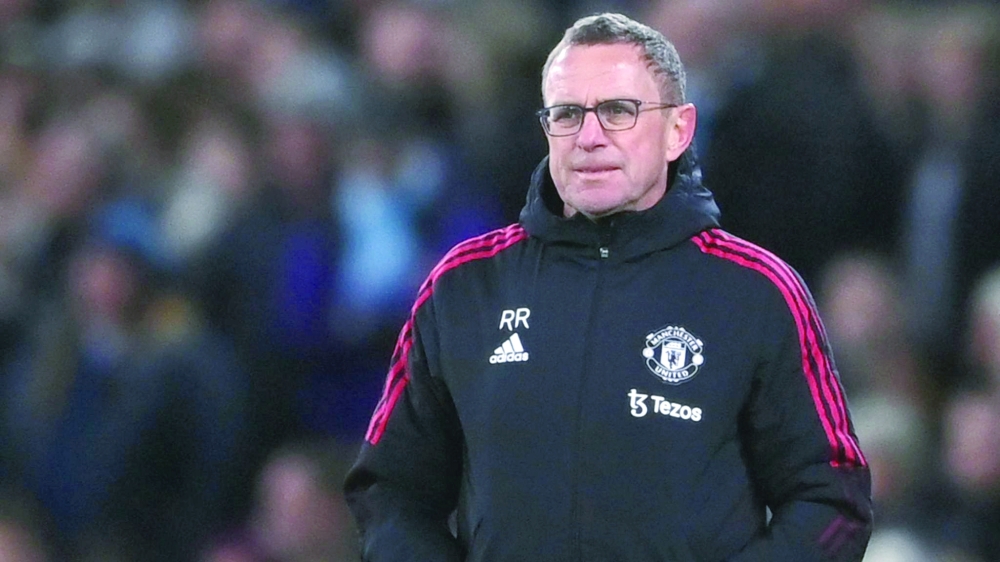 Rangnick 1