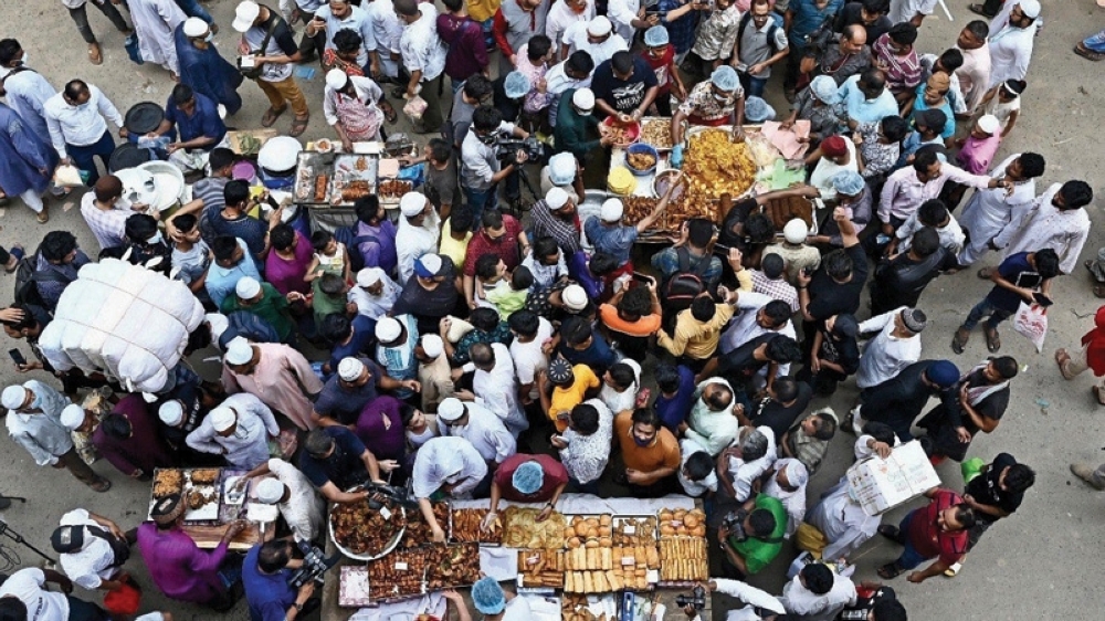 image-54233-1649069756