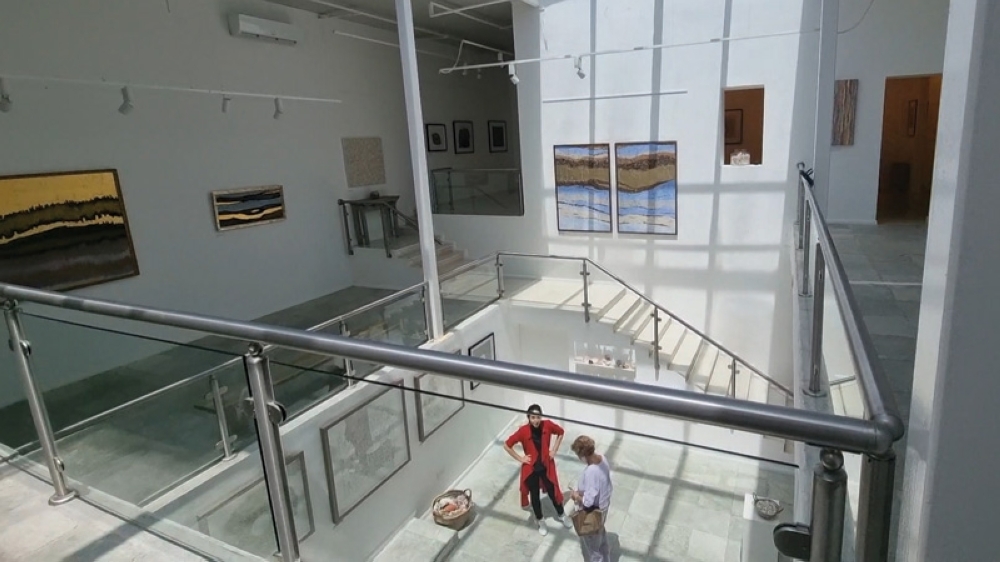 Screenshot_20220404-163834_Video-Player