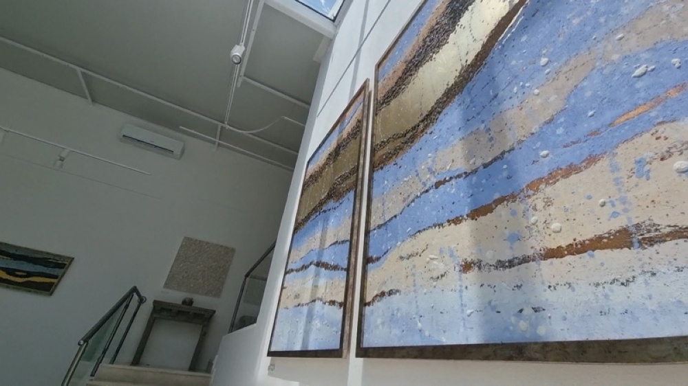 Screenshot_20220404-163721_Video-Player