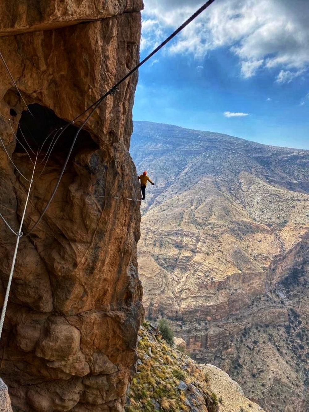 IMG-20211208-WA0051-01